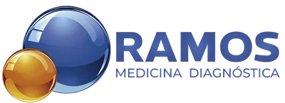 Ramos Medicina Diagnóstica