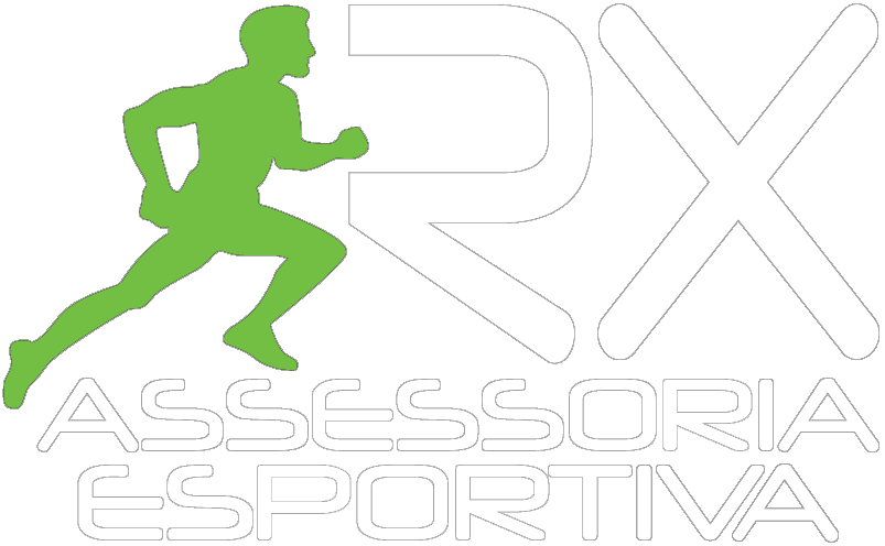 RX Assessoria Esportiva